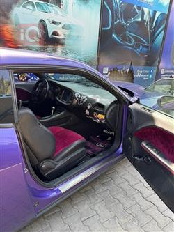 دۆج چالنجەر